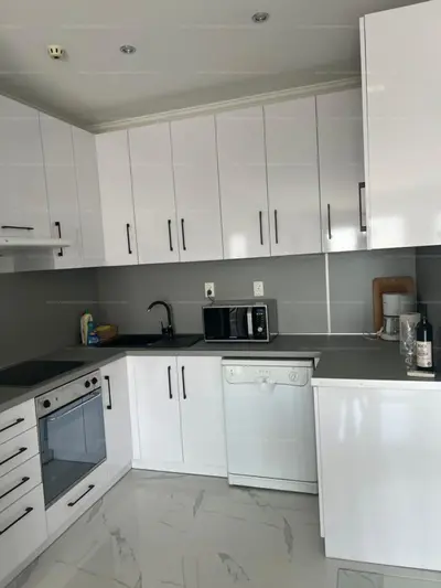 Budapest, II. kerület