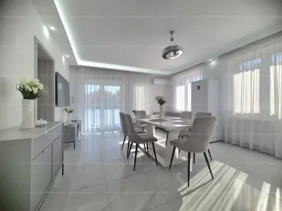 Budapest, III. kerület