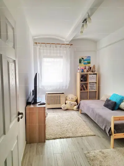 Budapest, XIII. kerület