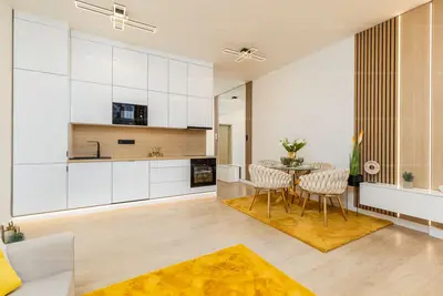 Budapest, XIII. kerület