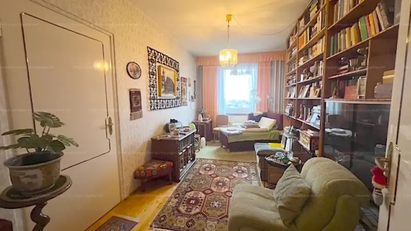 Budapest, XV. kerület