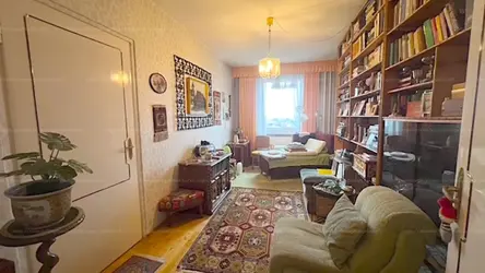 Budapest, XV. kerület