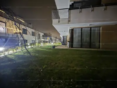 Budapest, III. kerület