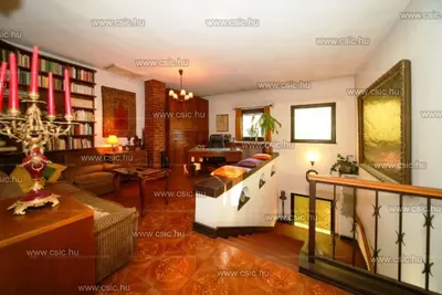 Budapest, III. kerület