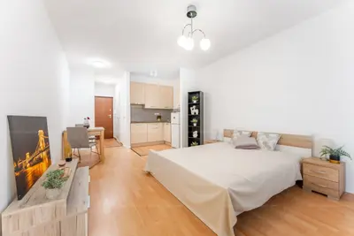 Budapest, VII. kerület