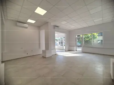 Budapest, III. kerület