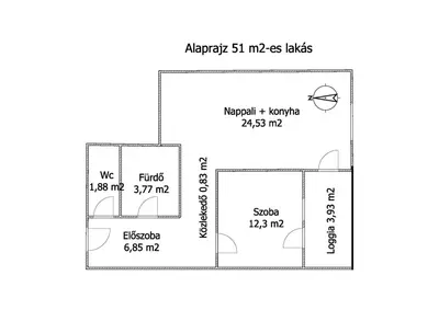 Budapest, XIII. kerület