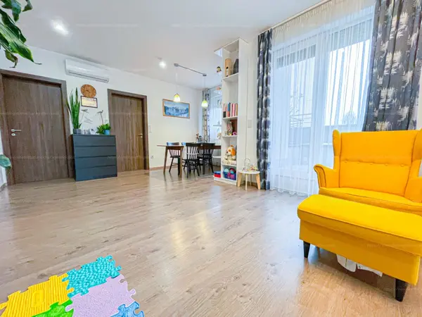 Budapest, XIII. kerület