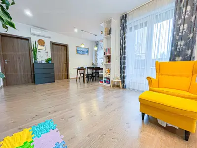 Budapest, XIII. kerület