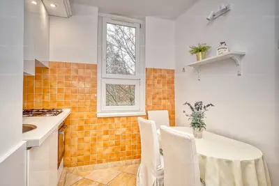 Budapest, XVIII. kerület