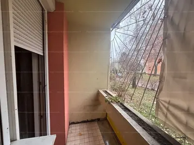 Budapest, XXI. kerület