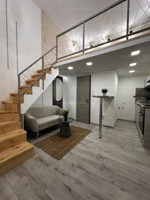 Budapest, VII. kerület