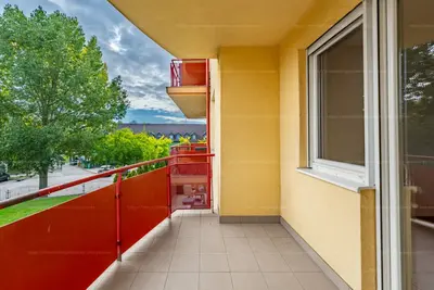 Budapest, X. kerület