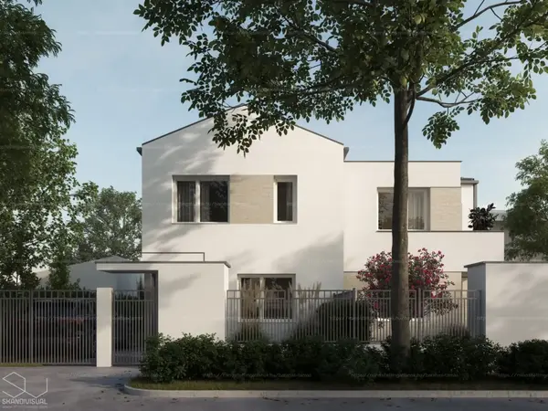 Budapest, XX. kerület