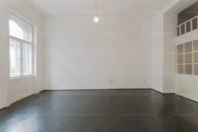 Budapest, VII. kerület