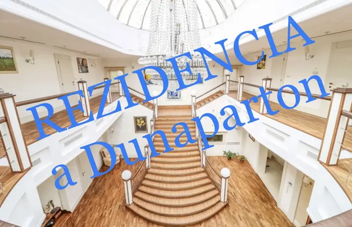 Budapest, III. kerület