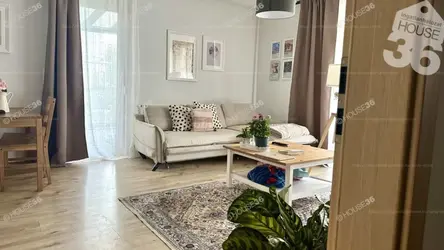 Budapest, XIII. kerület