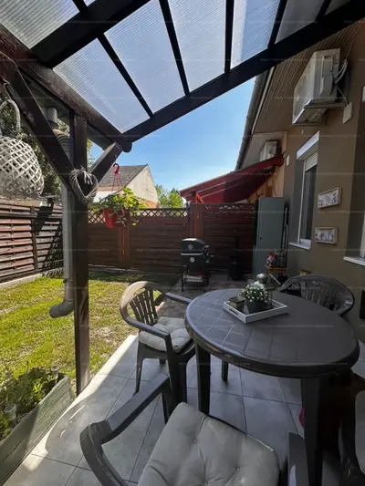 Budapest, XV. kerület