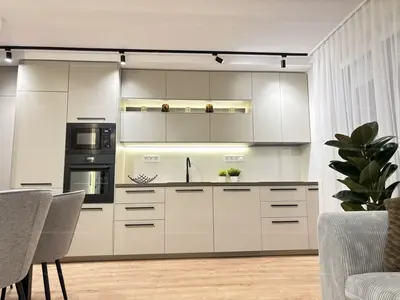 Budapest, IX. kerület