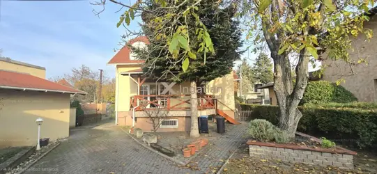 Budapest, XVI. kerület