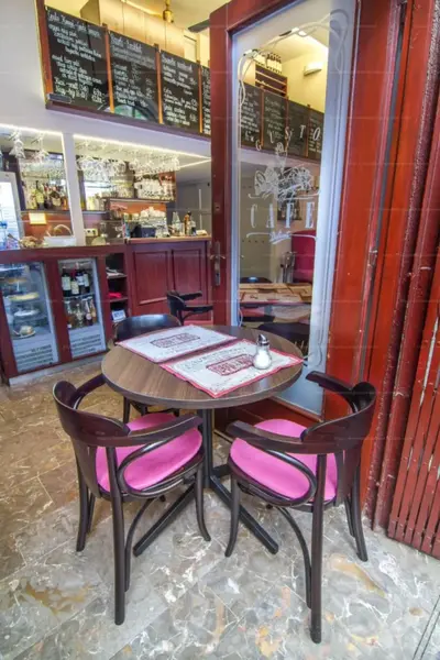 Budapest, II. kerület