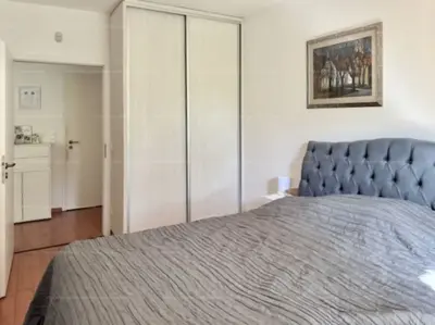 Budapest, XI. kerület