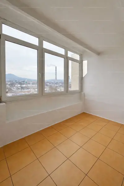 Budapest, III. kerület