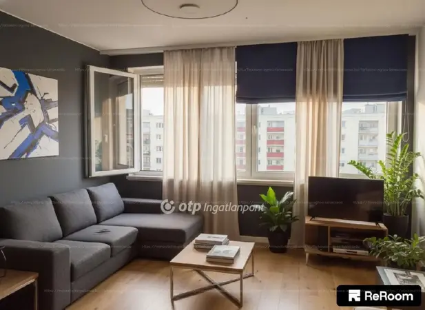 Budapest, XIII. kerület