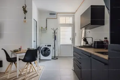 Budapest, VII. kerület