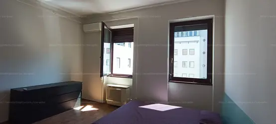 Budapest, XIII. kerület