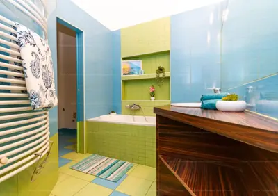 Budapest, XIII. kerület