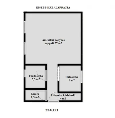 Budapest, XXII. kerület