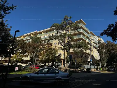 Budapest, XIII. kerület