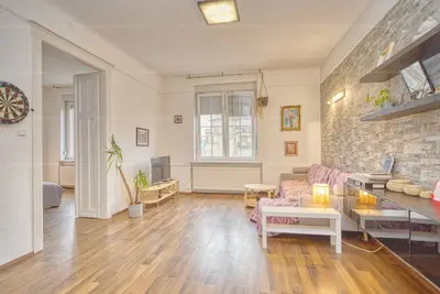 Budapest, XII. kerület