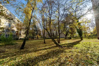 Budapest, X. kerület