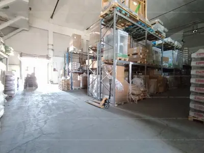 Budapest, XVII. kerület