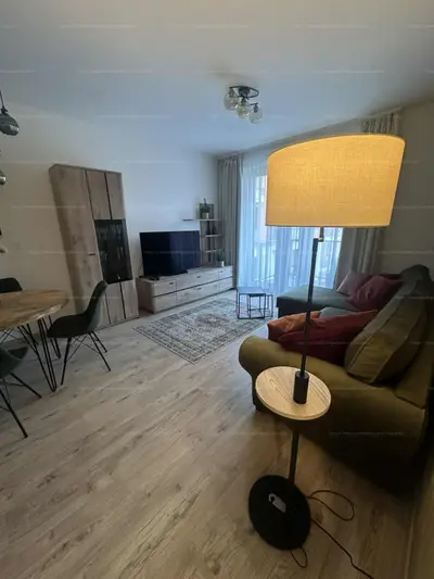 Budapest, IX. kerület