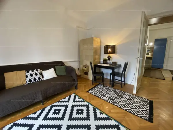 Budapest, XIII. kerület