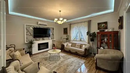 Budapest, XIV. kerület