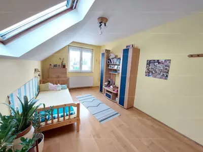 Budapest, III. kerület