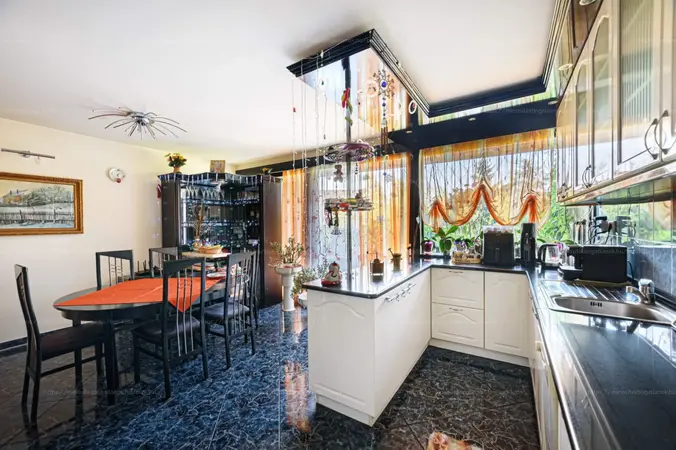 Budapest, XII. kerület