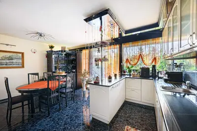 Budapest, XII. kerület