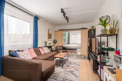 Budapest, XV. kerület