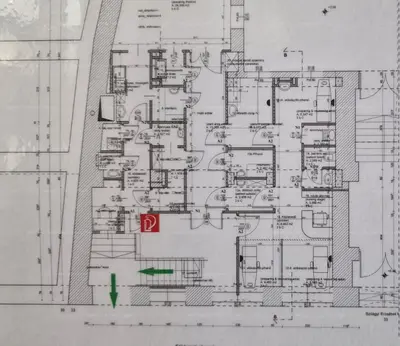 Budapest, II. kerület