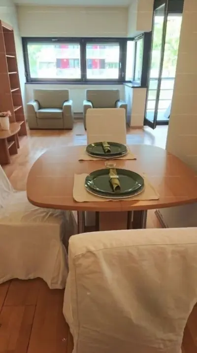 Budapest, XIII. kerület