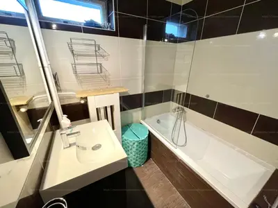 Budapest, II. kerület