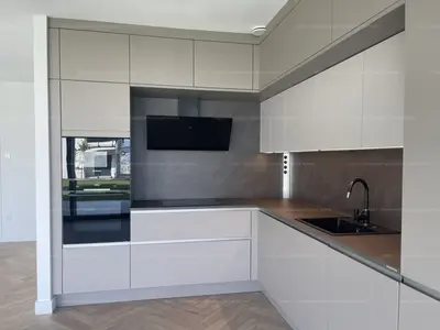 Budapest, III. kerület