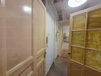 Budapest, VI. kerület