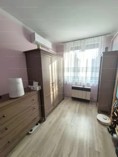 Budapest, XIV. kerület