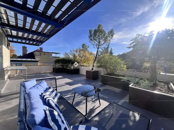 Budapest, II. kerület